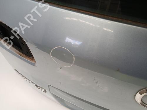 Tailgate MAZDA 2 (DY) | BP35789417C6 - Image 14