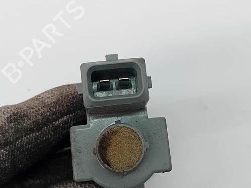 Electronic sensor PORSCHE 718 BOXSTER (982) 2.0 T (982320, 982321, 982350, 982351) | BP37032584M84 - Image 2