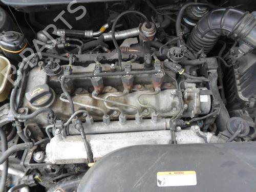 - Image 2