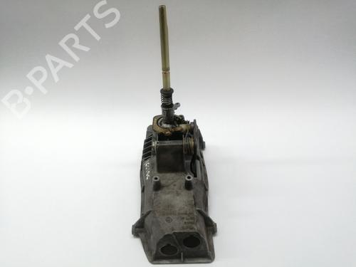 Gear lever AUDI A2 (8Z0) 1.4 | BP11679757M90 - Image 3