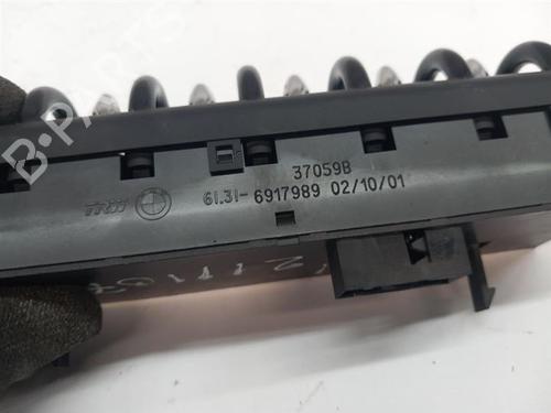 Switch MINI MINI (R50, R53) Cooper | BP37594745I30 - Image 3