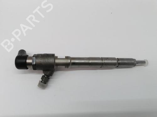 Injector VW GOLF VI (5K1) | BP38734233M100 - Image 4