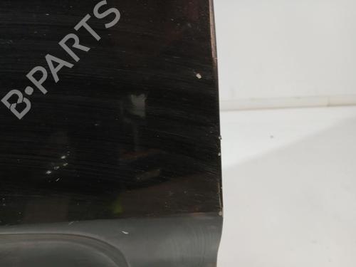 Left tailgate RENAULT TRAFIC II Bus (JL)  | BP31143269C76 