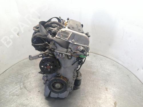 Engine SUZUKI SWIFT III (MZ, EZ) | BP31059926M1