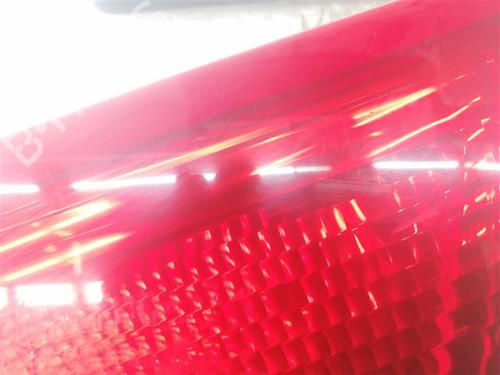 Right tailgate light CITROËN C4 II (NC_) 1.6 HDi 90 | BP28155856C80 - Image 4