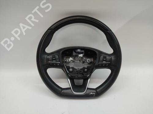 Used Steering wheel Steering wheel 36910745 36910745