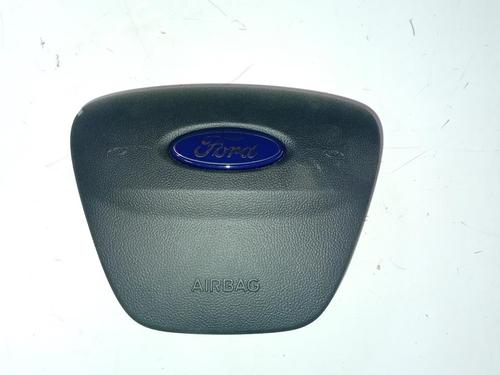 Used Driver airbag Driver airbag FORD TRANSIT COURIER B460 Box Body/MPV [2014-2026] 35736944 35736944