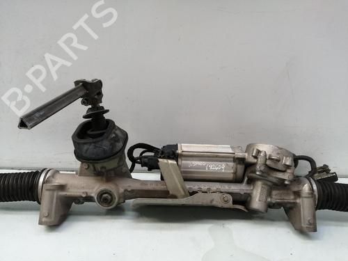 Steering rack ALFA ROMEO MITO (955_) 1.4 (955.AXB1B, 955.AXU1A) | BP15909370M22 