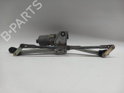 Front wiper motor ALFA ROMEO GT (937_) 1.9 JTD (937CXN1B) | BP28156097M29 