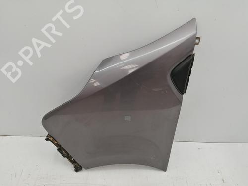 Used Left front fenders FIAT TALENTO Bus (296_) [2016-2025]  28026280