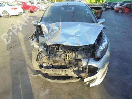 Vindusheismekanisme høyre foran FORD FIESTA VI (CB1, CCN) 1.5 TDCi | BP5460087C23 