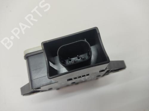 Electronic sensor BMW X6 (E71, E72) xDrive 30 d | BP29401729M84 