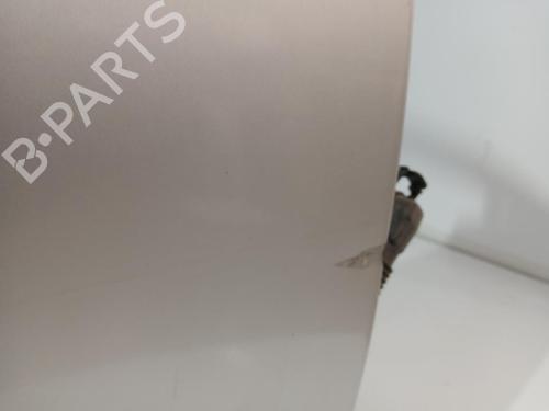 Right front door SSANGYONG TIVOLI | BP31176097C3