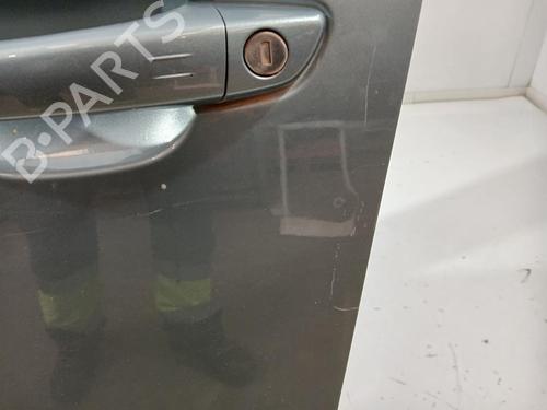 Left front door CITROËN C4 III (BA_, BB_, BC_) | BP31149671C2