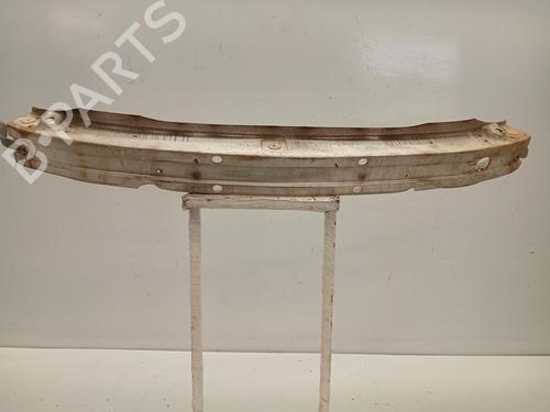 Used Front bumper reinforcement Front bumper reinforcement 38253081 38253081