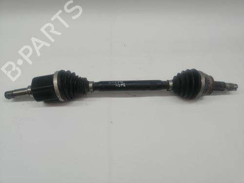 BP32071987M39 main image