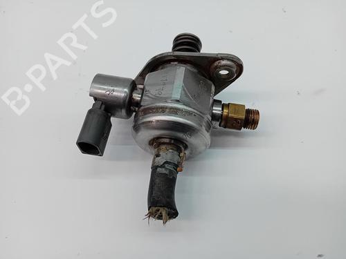 Fuel pump AUDI A5 (8T3) | BP35982420M76 - Image 5