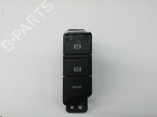 Używane Inne Inne MG MG 3 (ZP2_) [2024-2026] 37429002 37429002