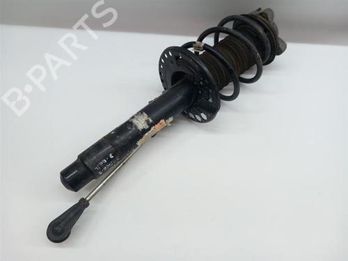 right-front-shock-absorber-bmw-3-gran-turismo-f34-2012-32213066 main image