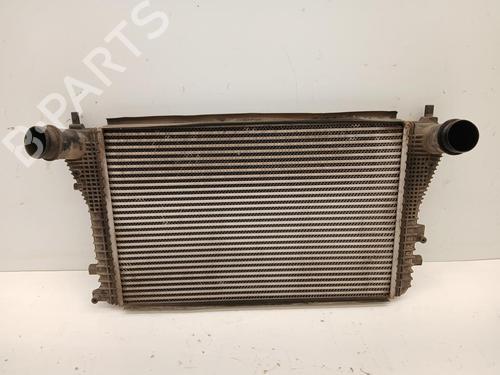Used Intercooler Intercooler 37476707 37476707