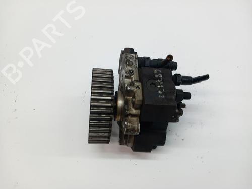 Used Injection pump Injection pump RENAULT LAGUNA II (BG0/1_) [2001-2007] 34277344 34277344