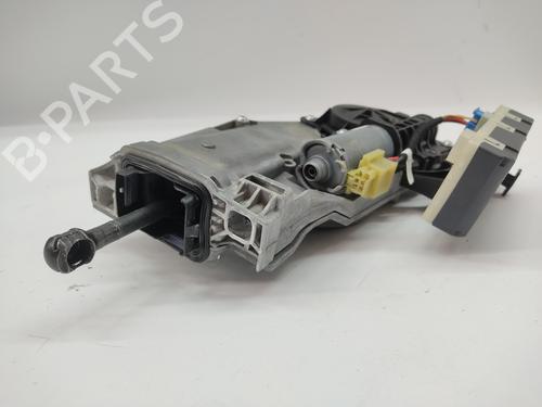 Elektronisk modul MERCEDES-BENZ GLC (X253) 220 d 4-matic (253.915) | BP29720104M83 