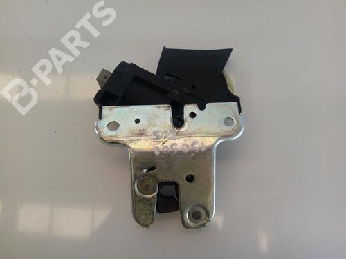 BP10316912C101 main image