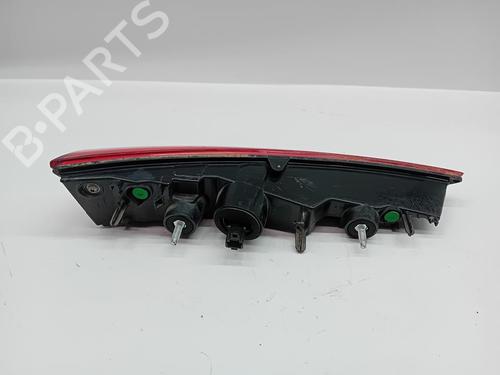 Right tailgate light RENAULT CAPTUR II (HF_) | BP37429014C80 - Image 4