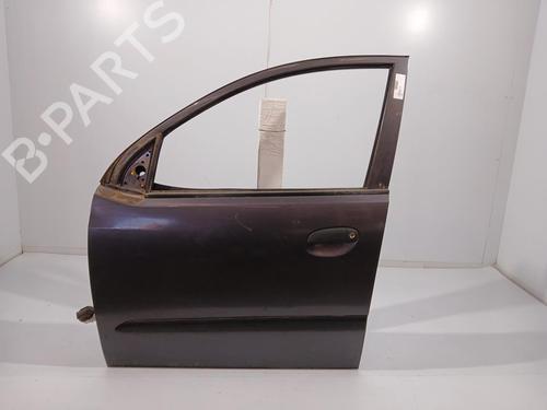 left-front-door-hyundai-i10-i-pa-2007-2008-2009-2010-2011-2012-2013-2014-2015-2016-2017-2018-32528080 main image