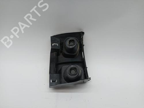 Andre MERCEDES-BENZ A-CLASS (W177) A 180 d (177.003) | BP34195100O1 - Image 2