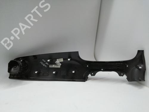 Warning switch FIAT 500 (312_) 1.2 (312AXA1A) | BP24882827I22 