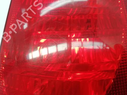 Right taillight HYUNDAI MATRIX (FC) 1.5 CRDi | BP16999010C35 