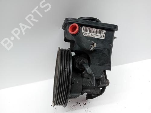 Steering pump BMW X5 (E53) 3.0 d | BP36077383M99 - Image 6