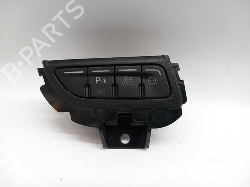 Used Switch Switch FORD TRANSIT V363 Van (FCD, FDD) [2013-2026] 34286256 34286256