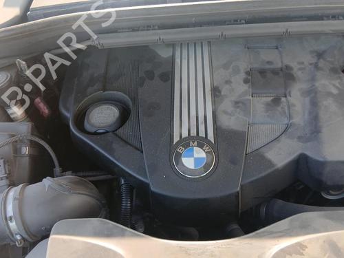 Switch BMW 1 (E87) 118 d | BP34126954I30  - Image 10