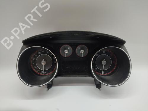 Used Display monitor Display monitor 34364494 34364494
