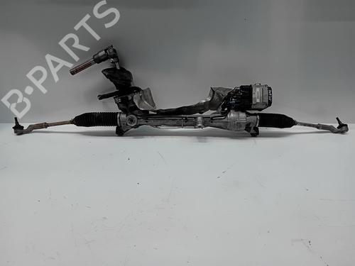 Used Steering rack Steering rack FORD FOCUS III [2010-2020] 36229715 36229715