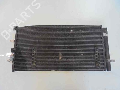 Used AC radiator AUDI A5 (8T3) [2007-2017]  5683218