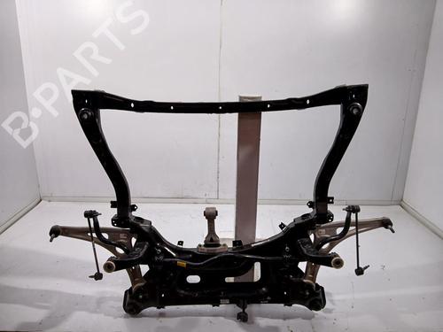 Used Subframe KIA NIRO II (SG2) [2022-2025]  30638084