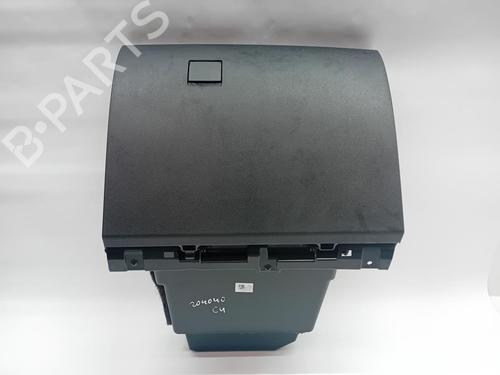 Used Glove box CITROËN C4 III (BA_, BB_, BC_) [2020-2025]  31071896