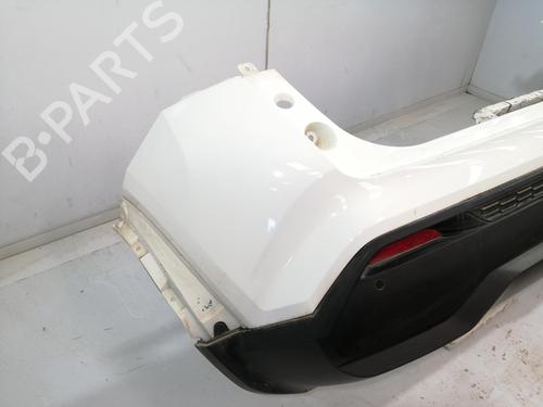 Rear bumper NISSAN JUKE (F16_)  | BP28961115C8 