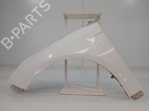 left-front-fenders-ford-focus-iii-2010-2011-2012-2013-2014-2015-2016-2017-2018-2019-2020-32528103 main image
