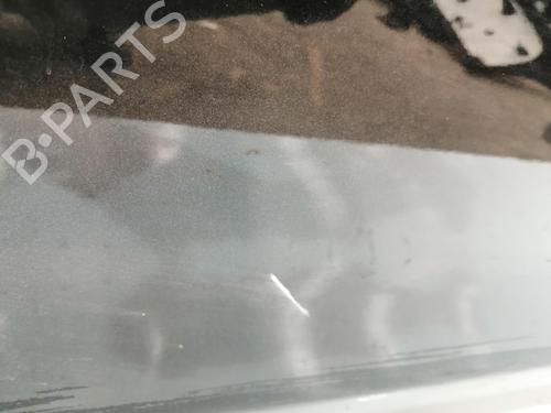 Left front door OPEL ASTRA J (P10)  | BP29340409C2 