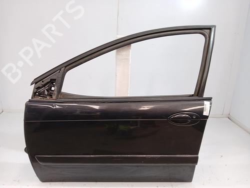 BP30533340C2 main image