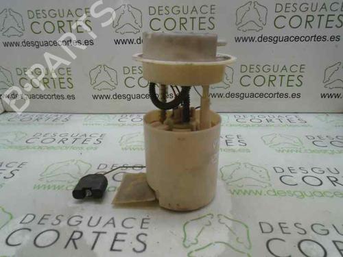 Used Fuel pump CITROËN XANTIA (X1_, X2_) 1.8 i 16V (110 hp) 5679103