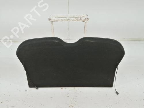 Used Rear parcel shelf CITROËN DS5 [2011-2016]  29010124