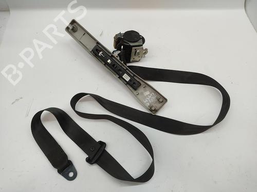 Used Front right seatbelt Front right seatbelt PEUGEOT EXPERT Van (VF3A_, VF3U_, VF3X_) 1.6 HDi 90 8V (90 hp) 36164070 36164070