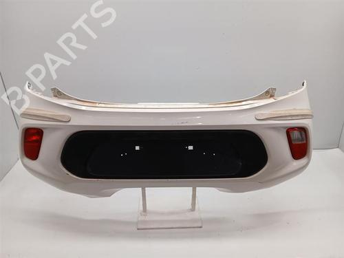 rear-bumper-kia-picanto-iii-ja-2017-36298293 main image