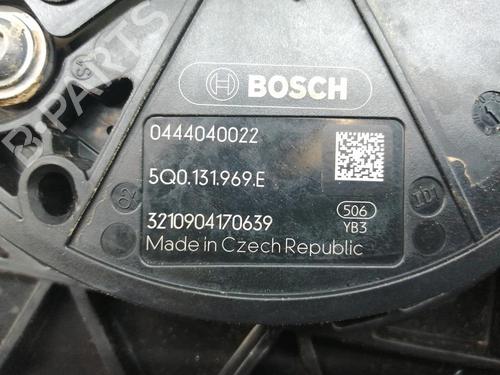Other AUDI A3 Sportback (8YA, 8YF) 30 TDI | BP37428829O1 - Image 3