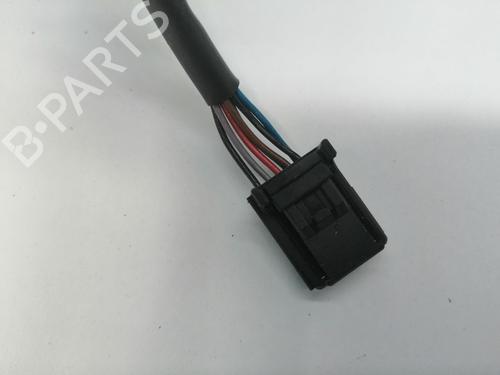 Left mirror RENAULT CLIO IV (BH_)  | BP15004144C26 
